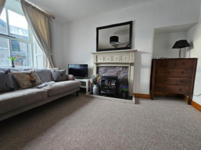 Jubilee Cottage in the Yorkshire Dales